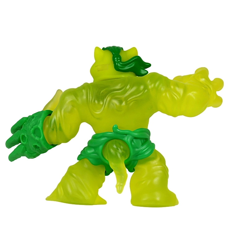 min