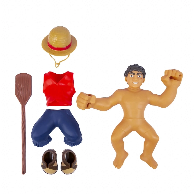 min