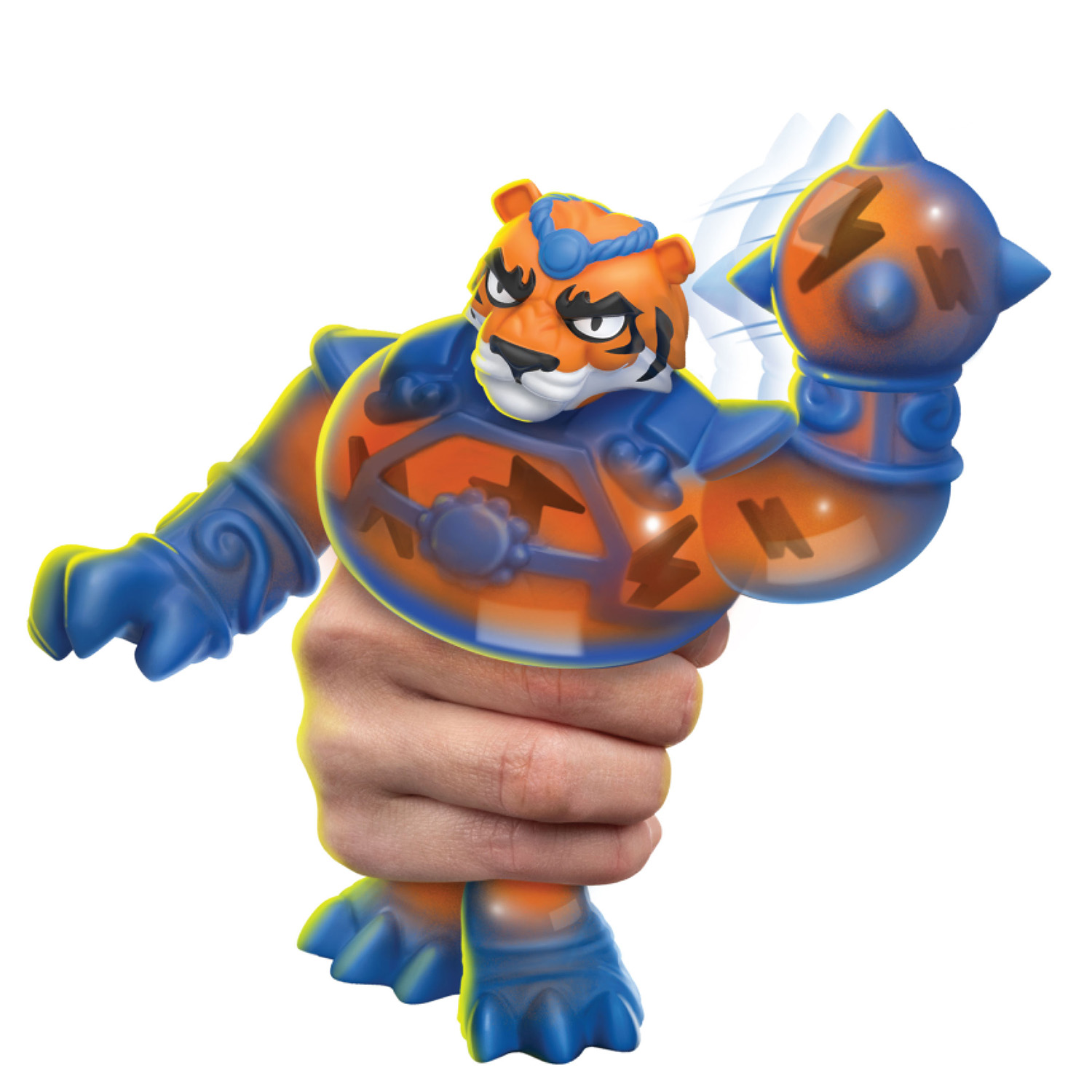 min