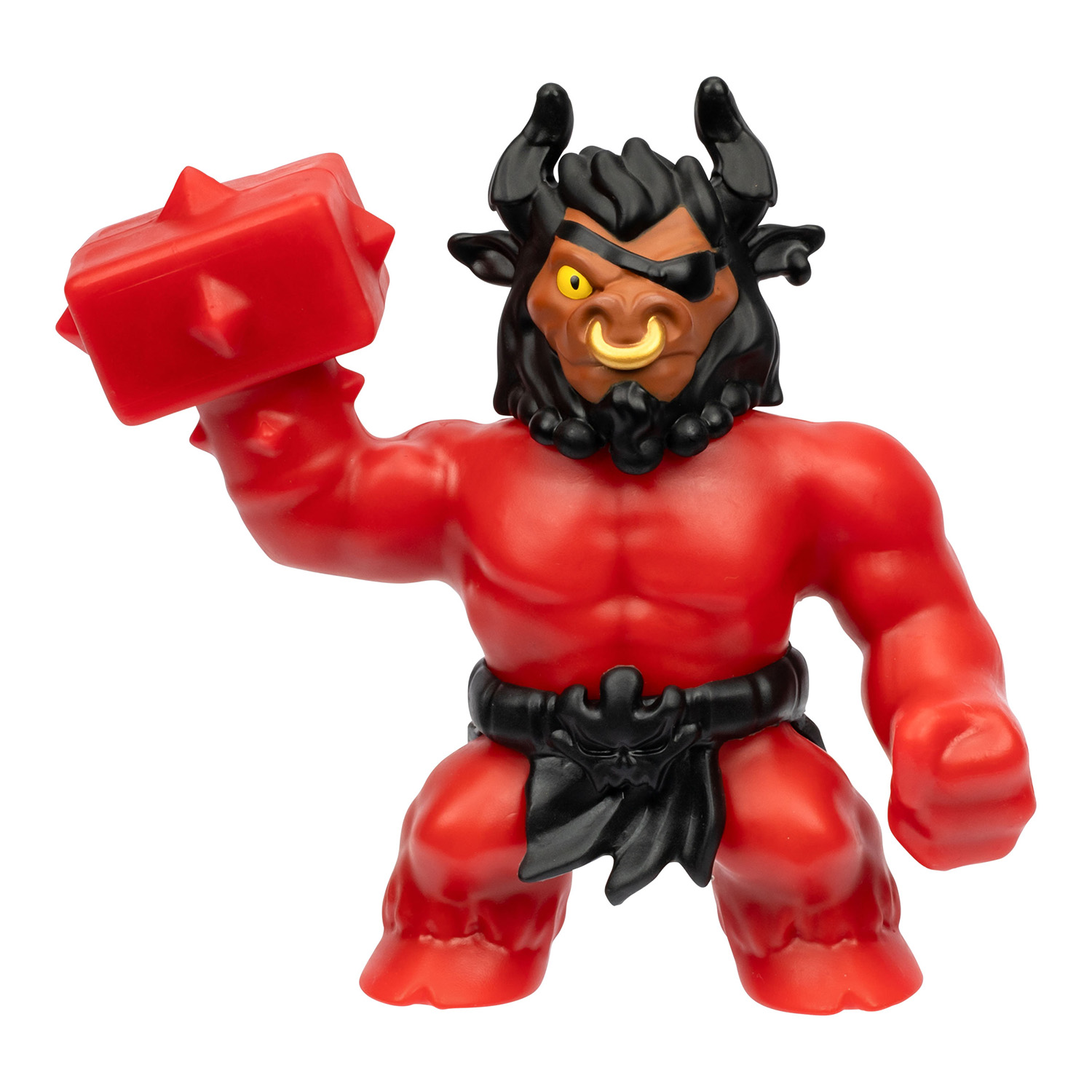 min