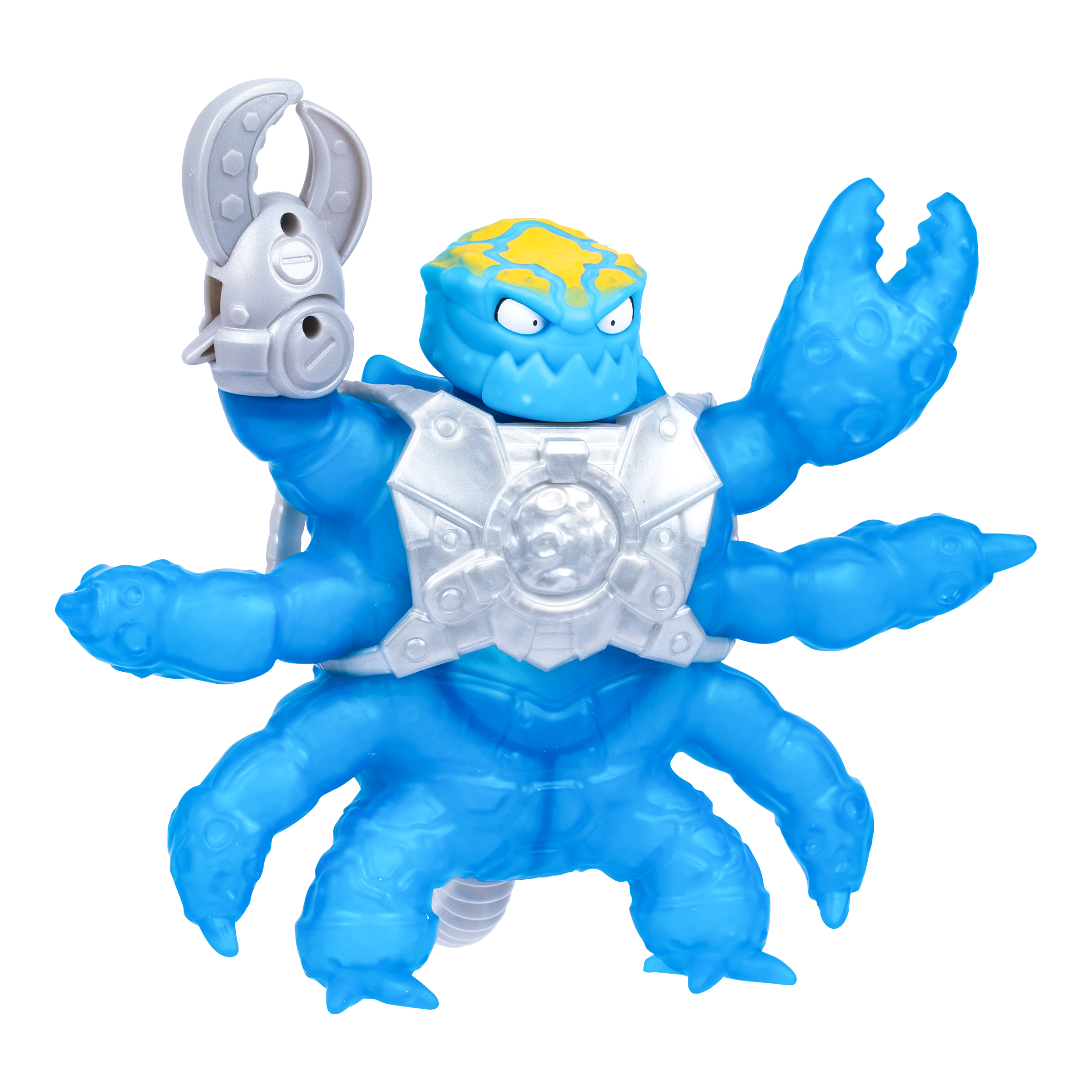 min