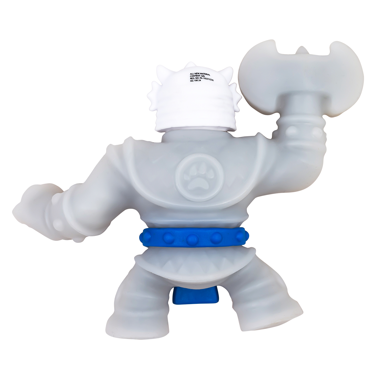 min