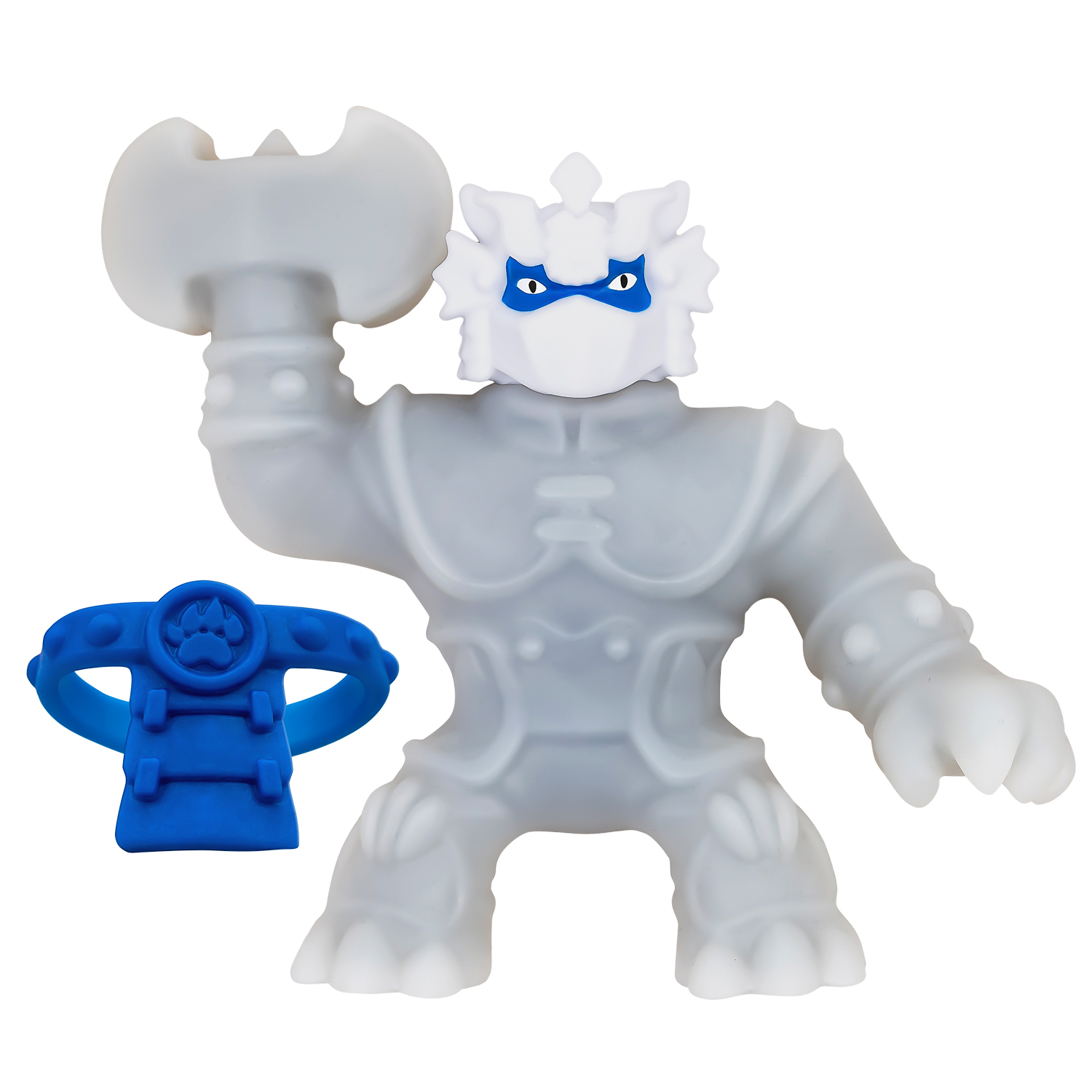 min