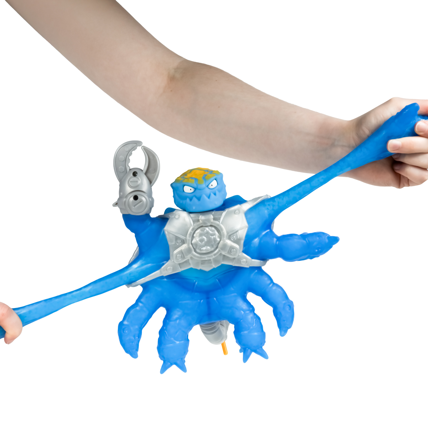 min