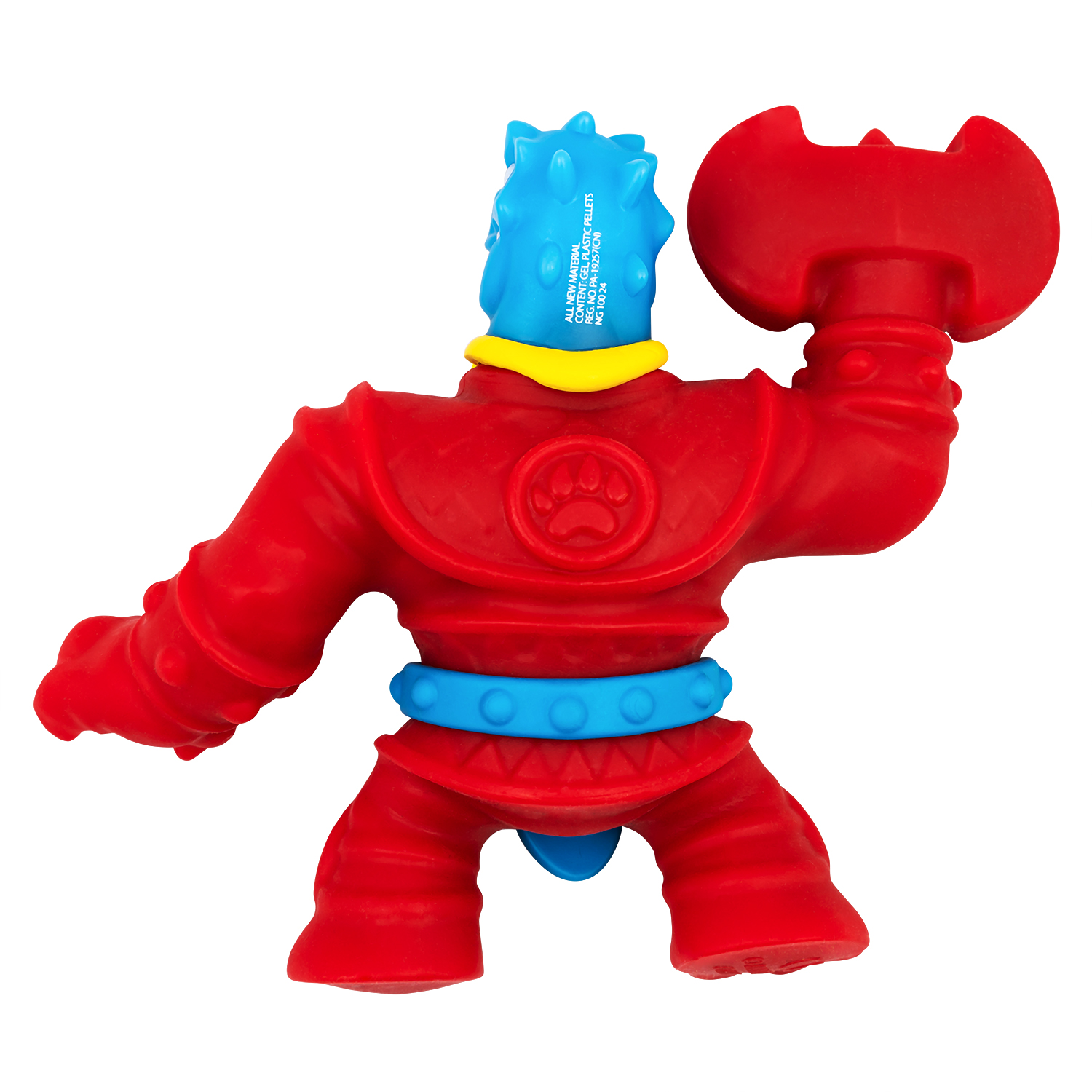 min