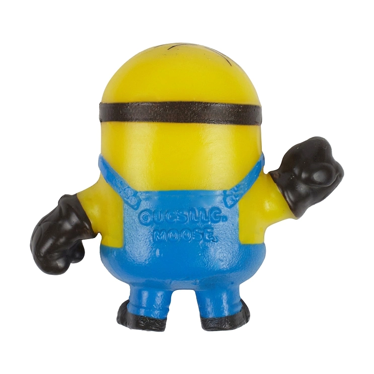 min