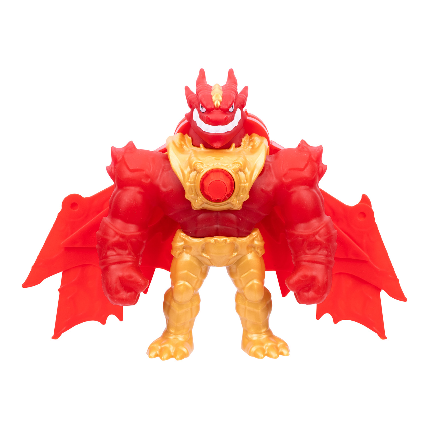 min