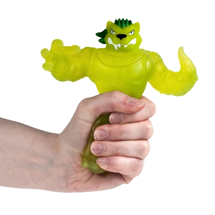 min