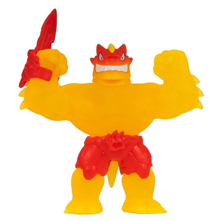 min