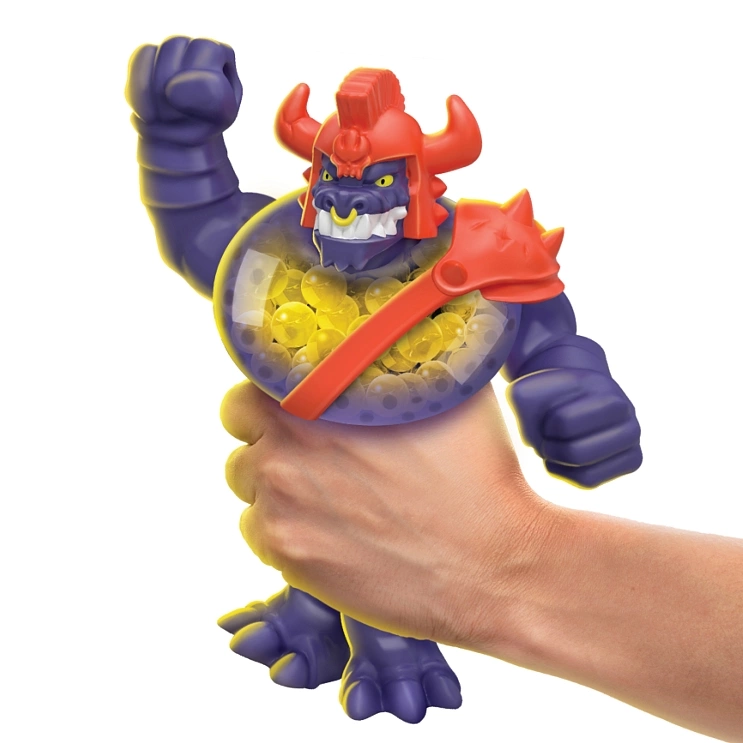 min