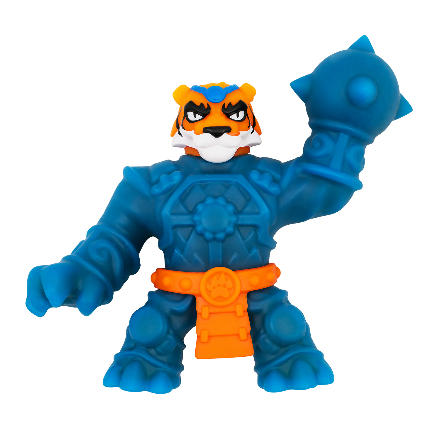 min