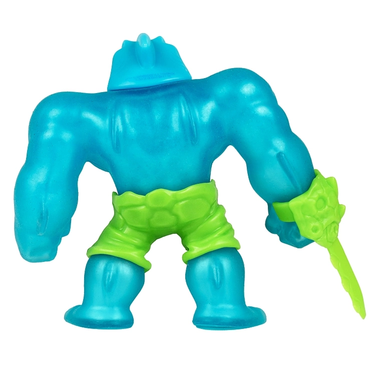 min
