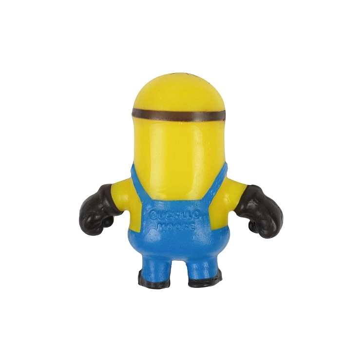min
