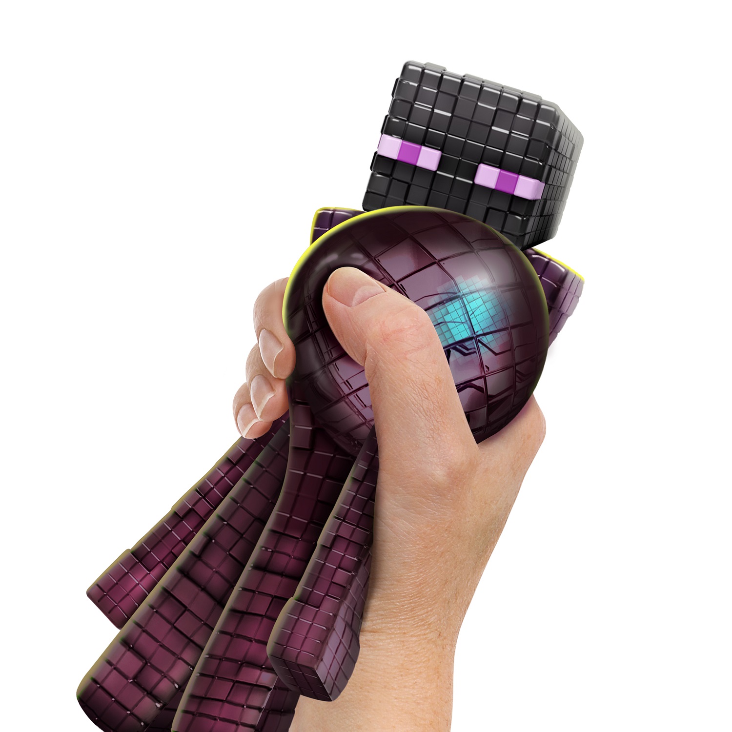 min