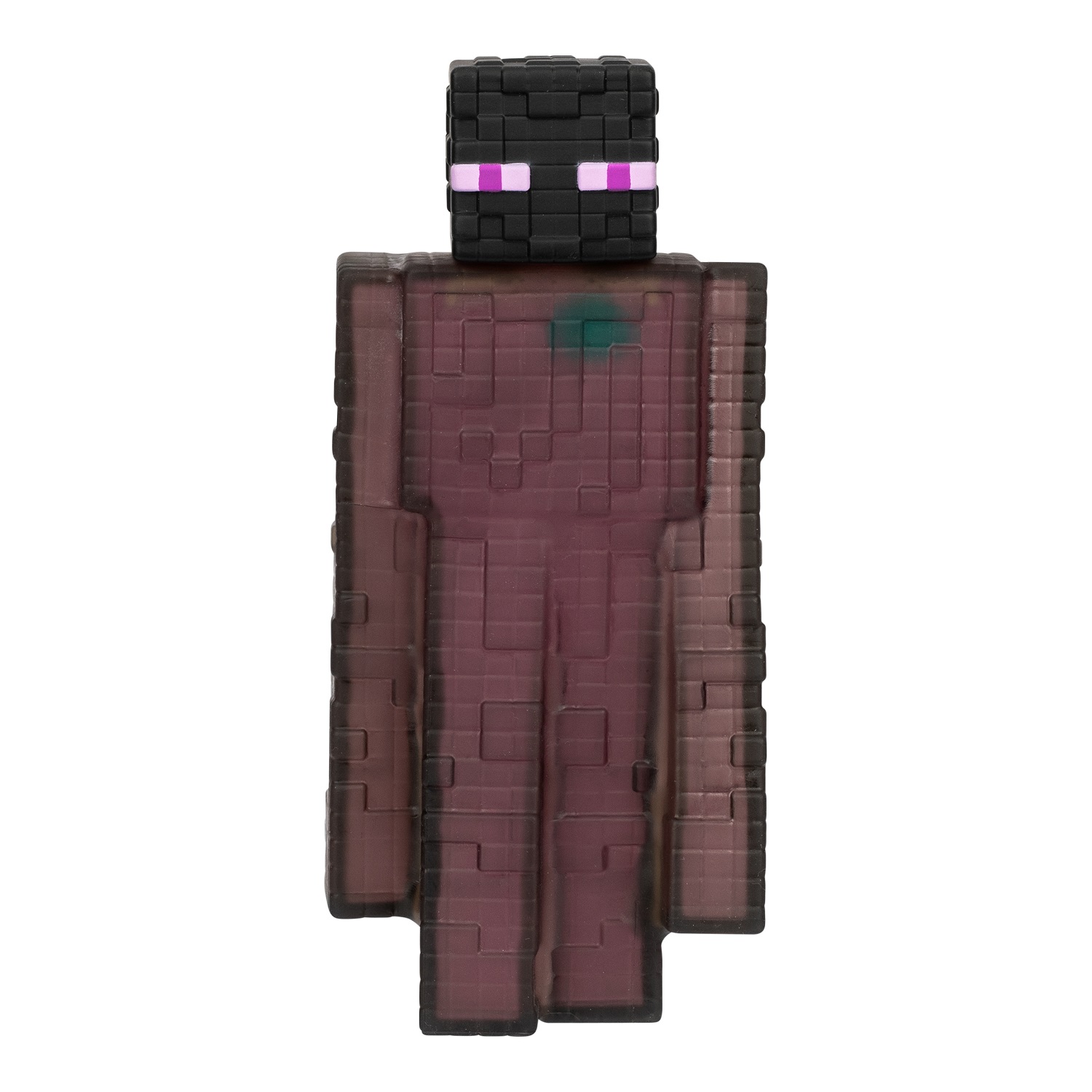 min