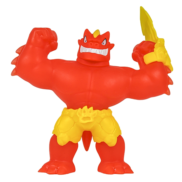 min