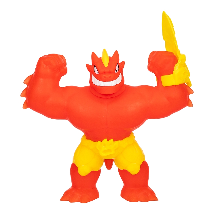 min