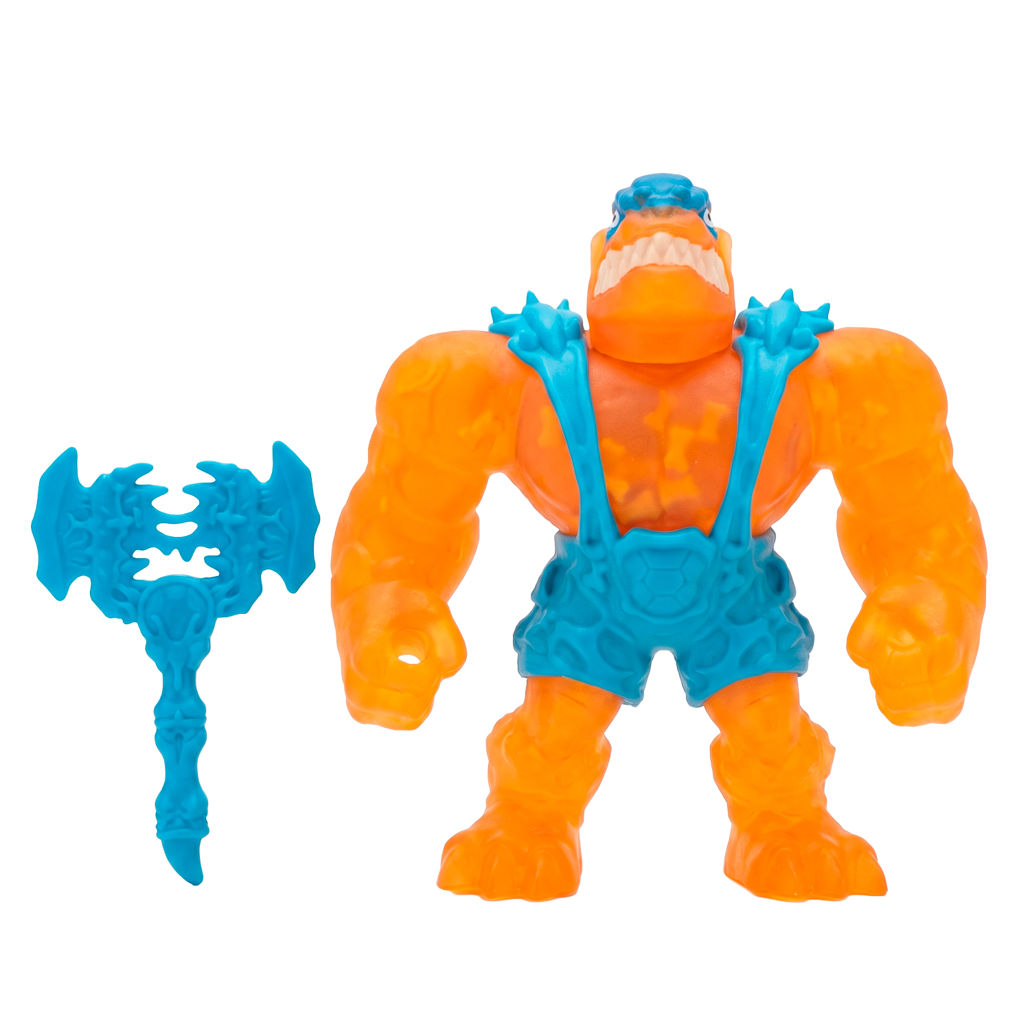 min
