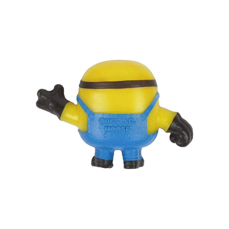 min