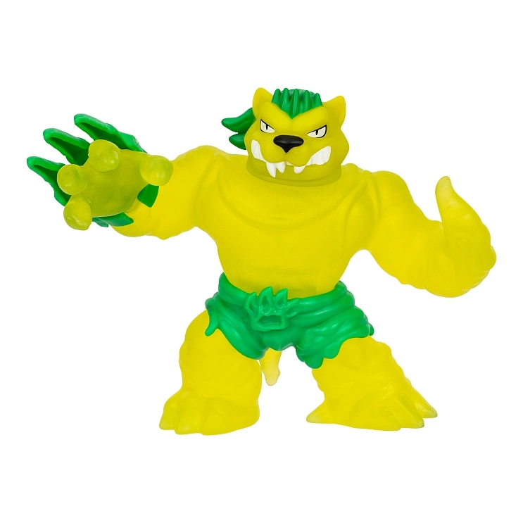 min