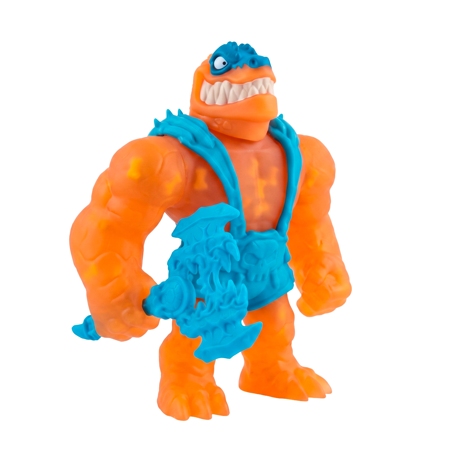 min