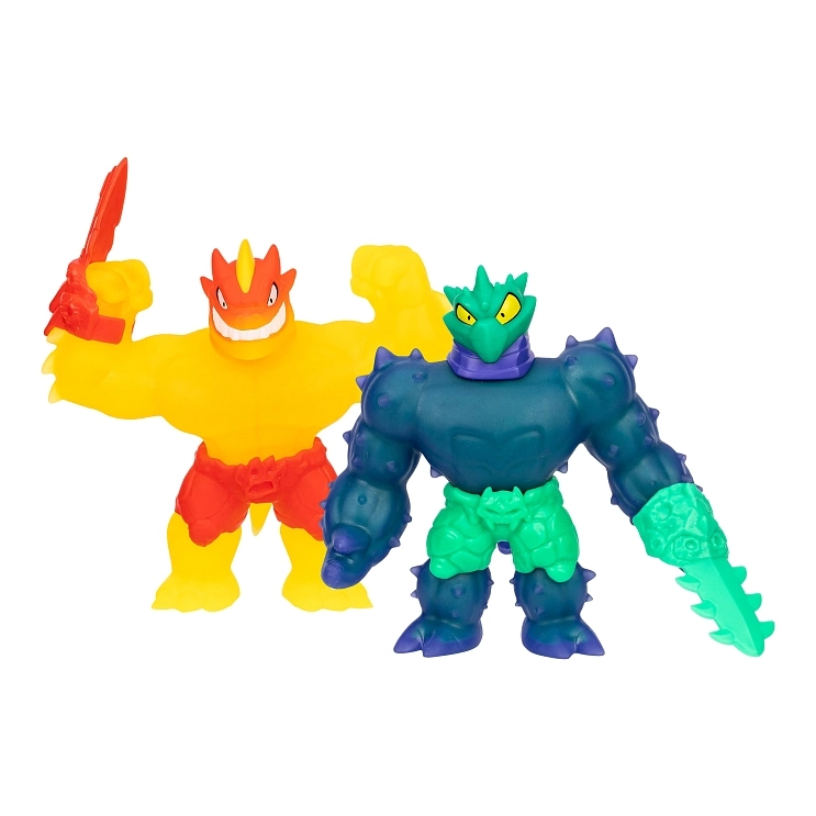 min