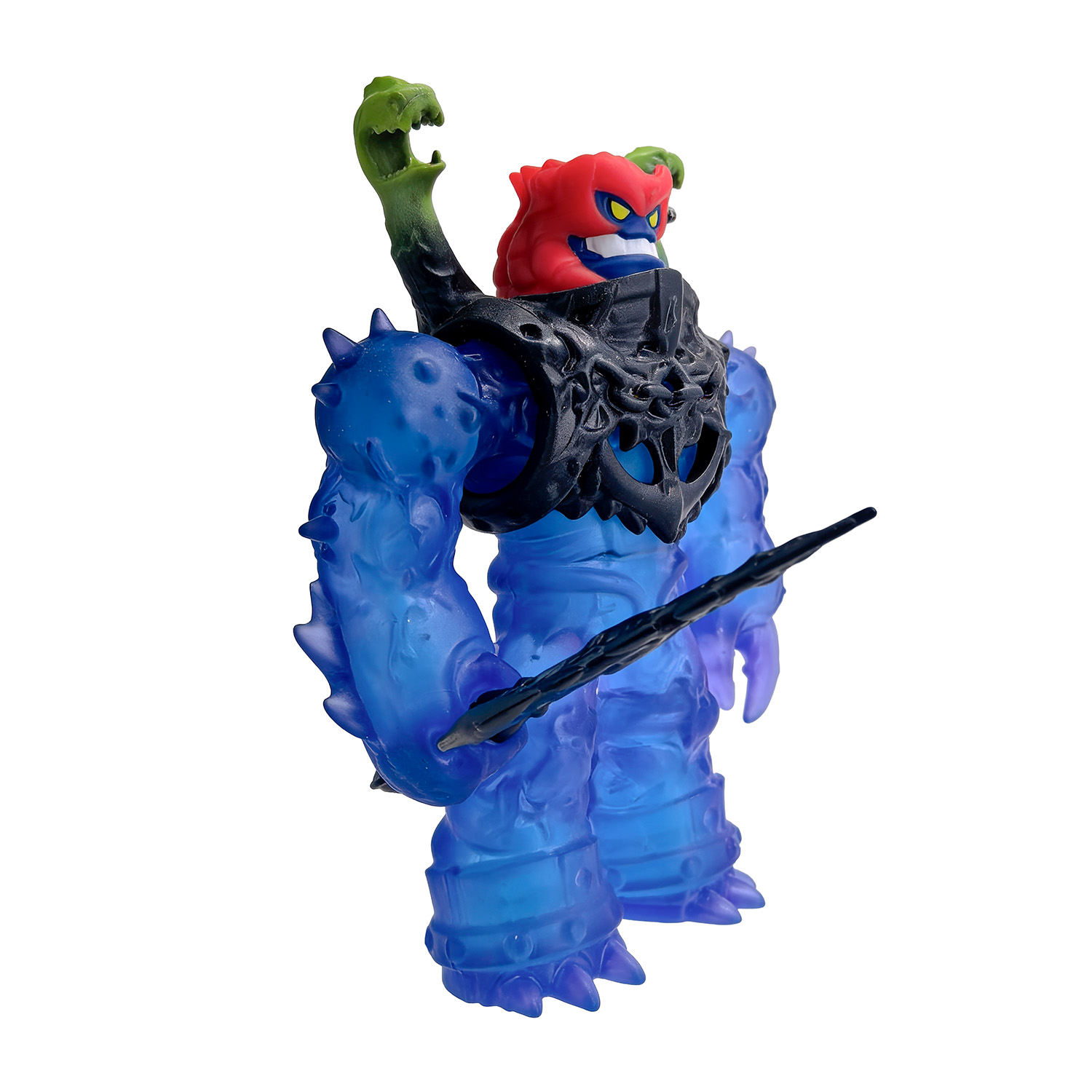 min