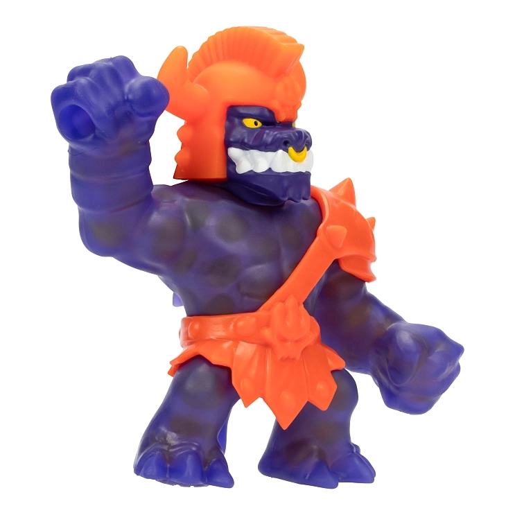min