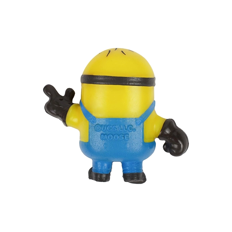 min