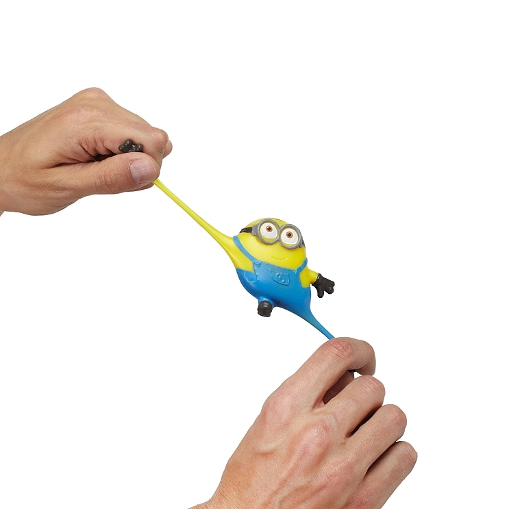 min