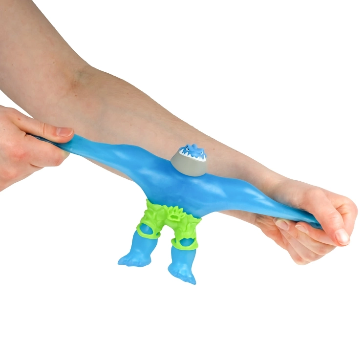 min