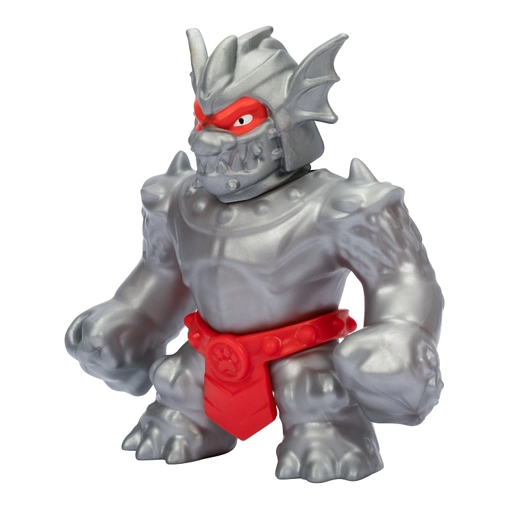 min