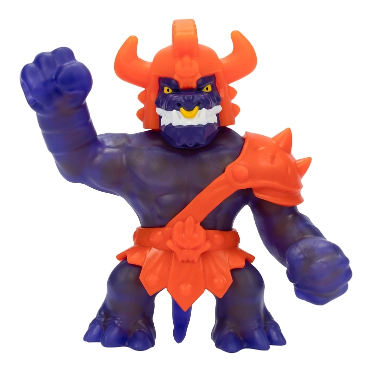 min