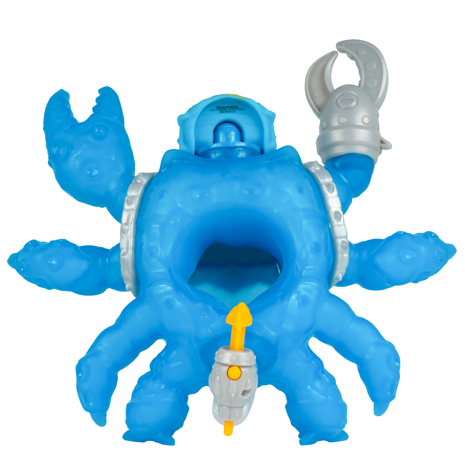 min