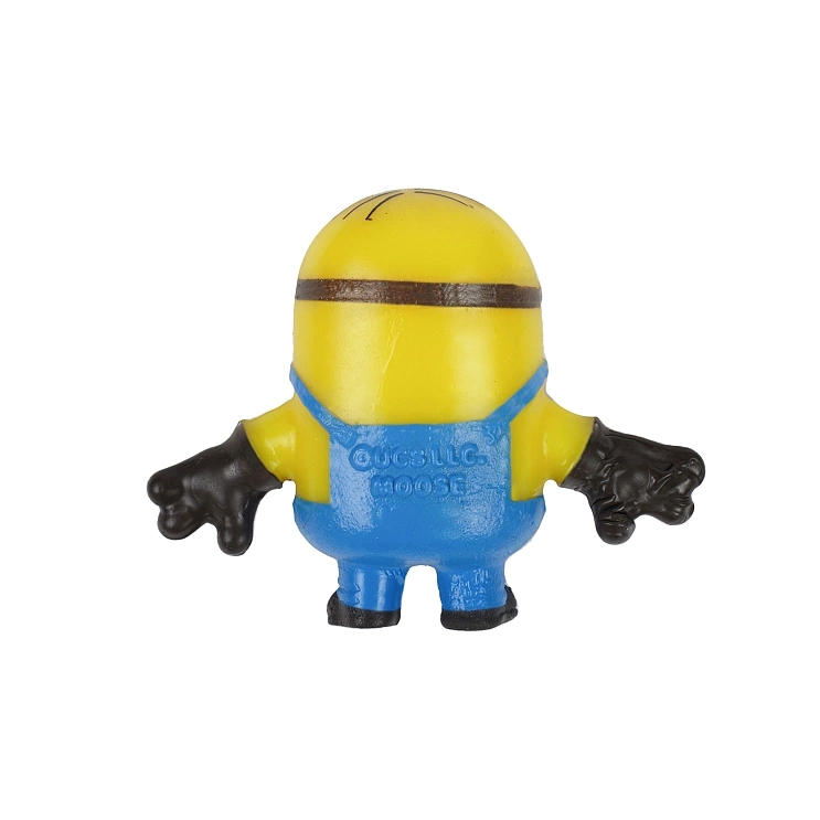 min