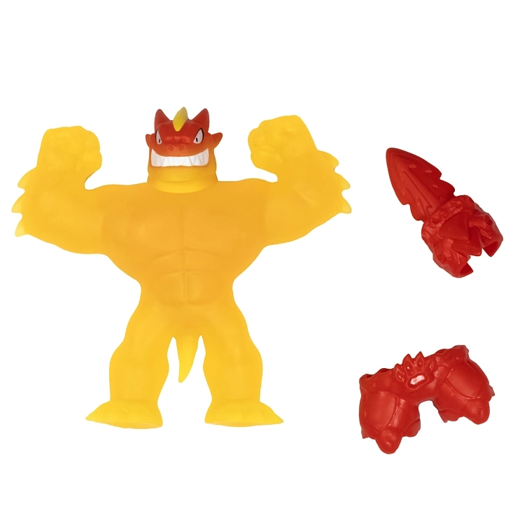 min