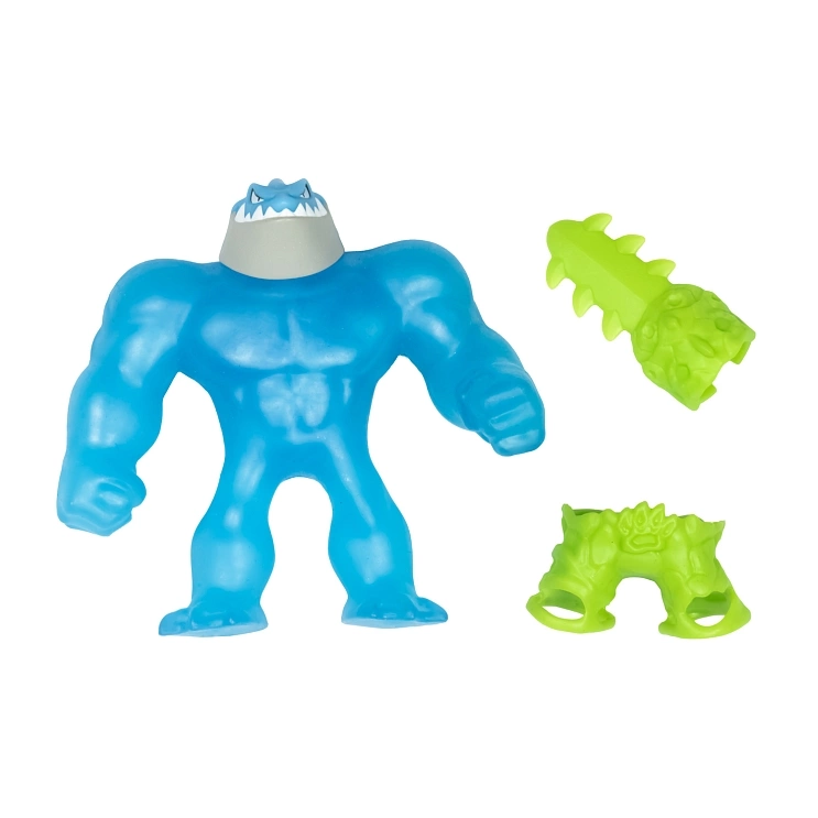 min