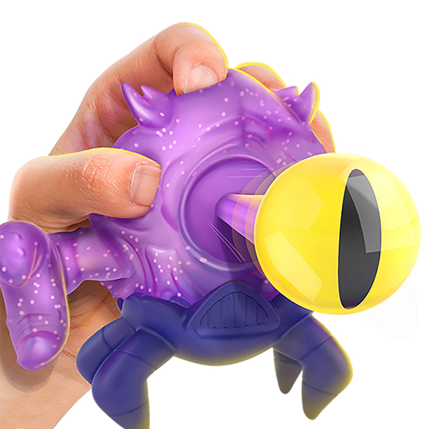 min