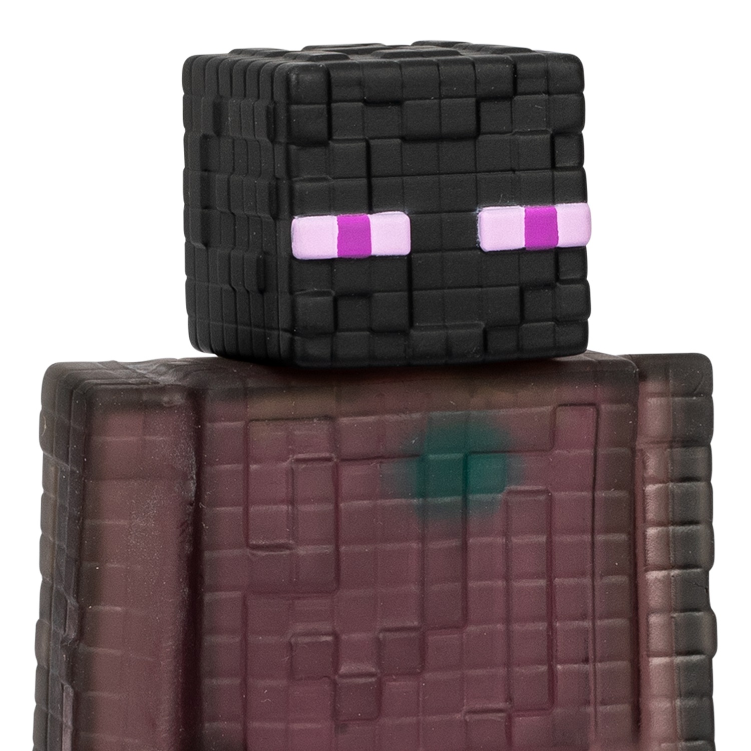 min