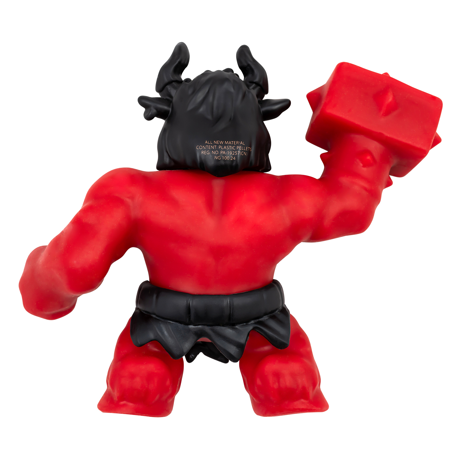 min