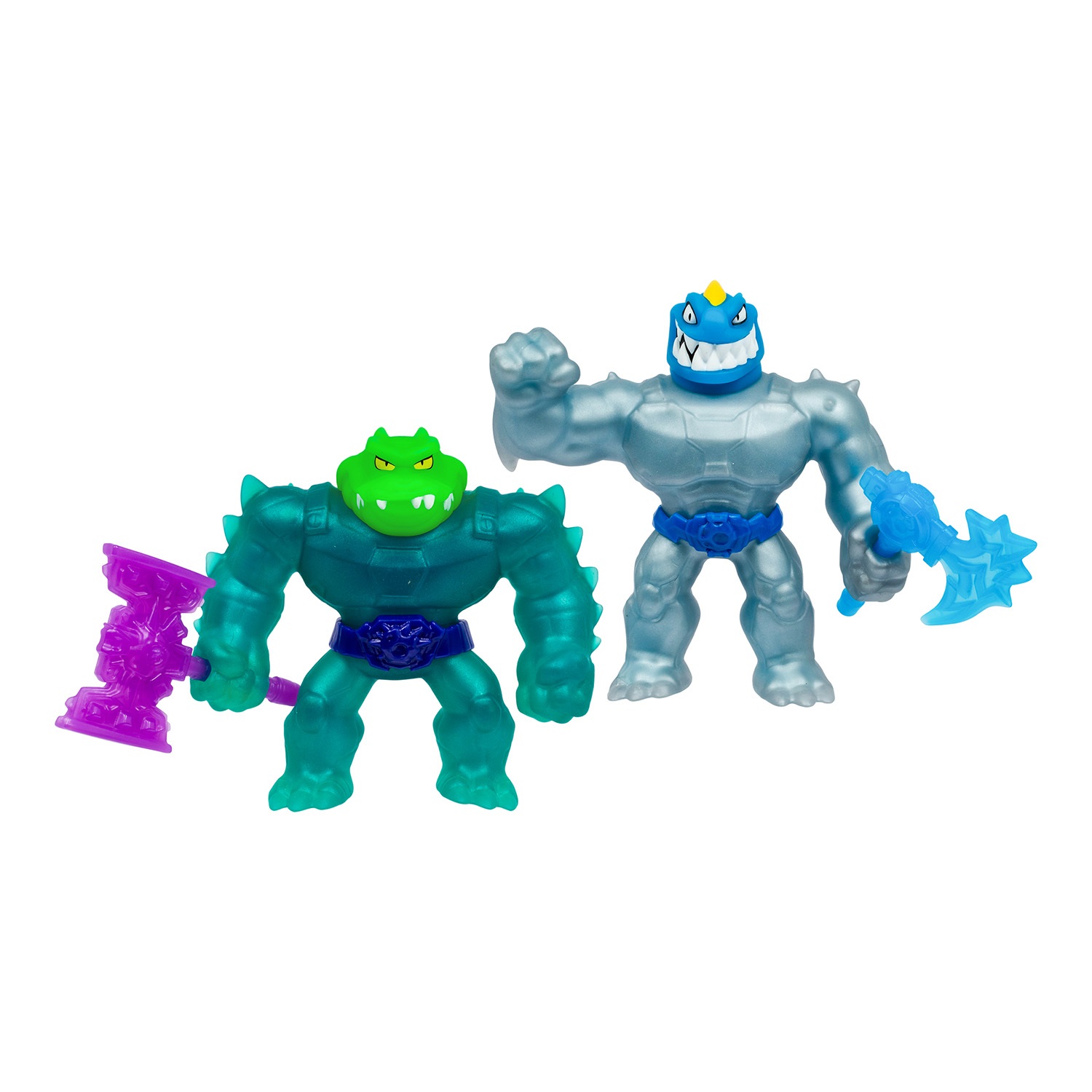 min