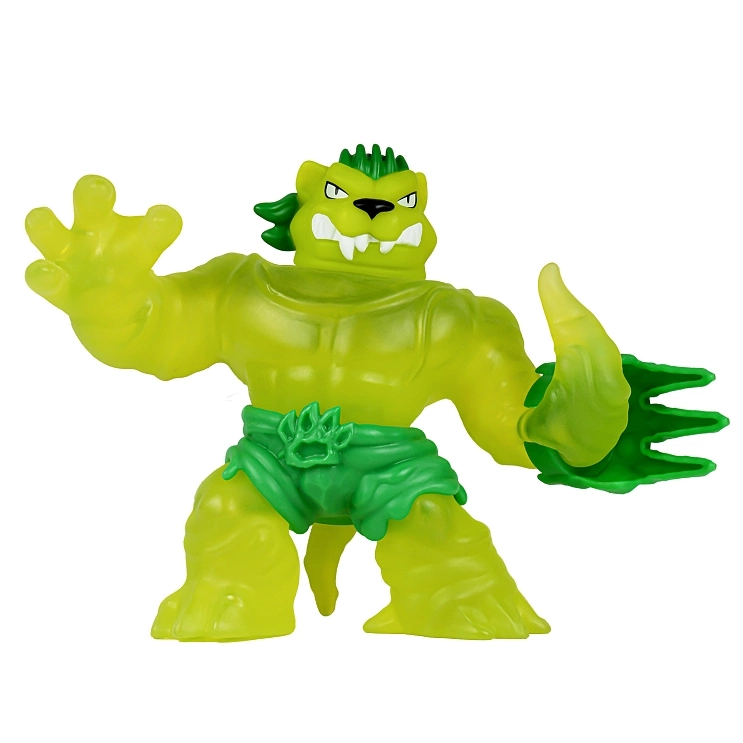 min