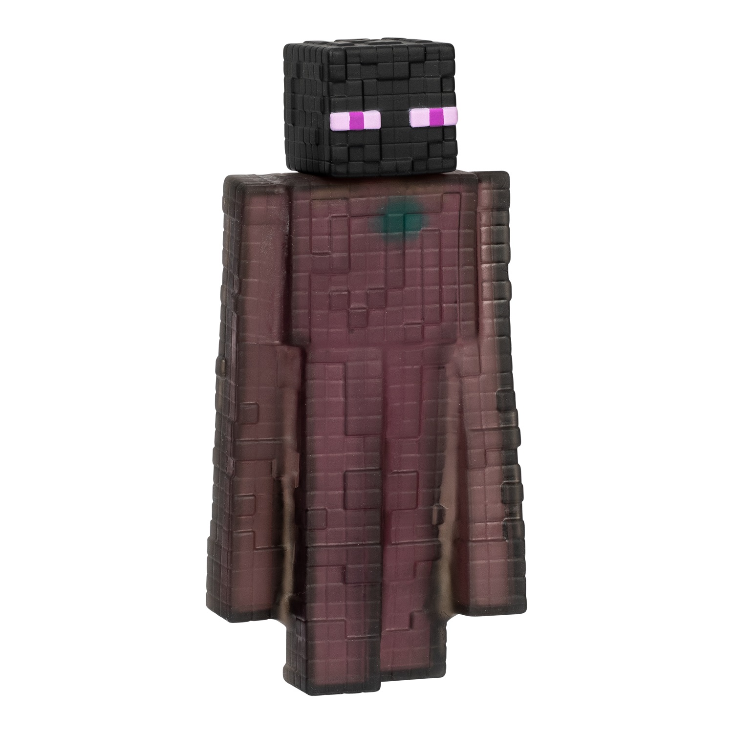 min