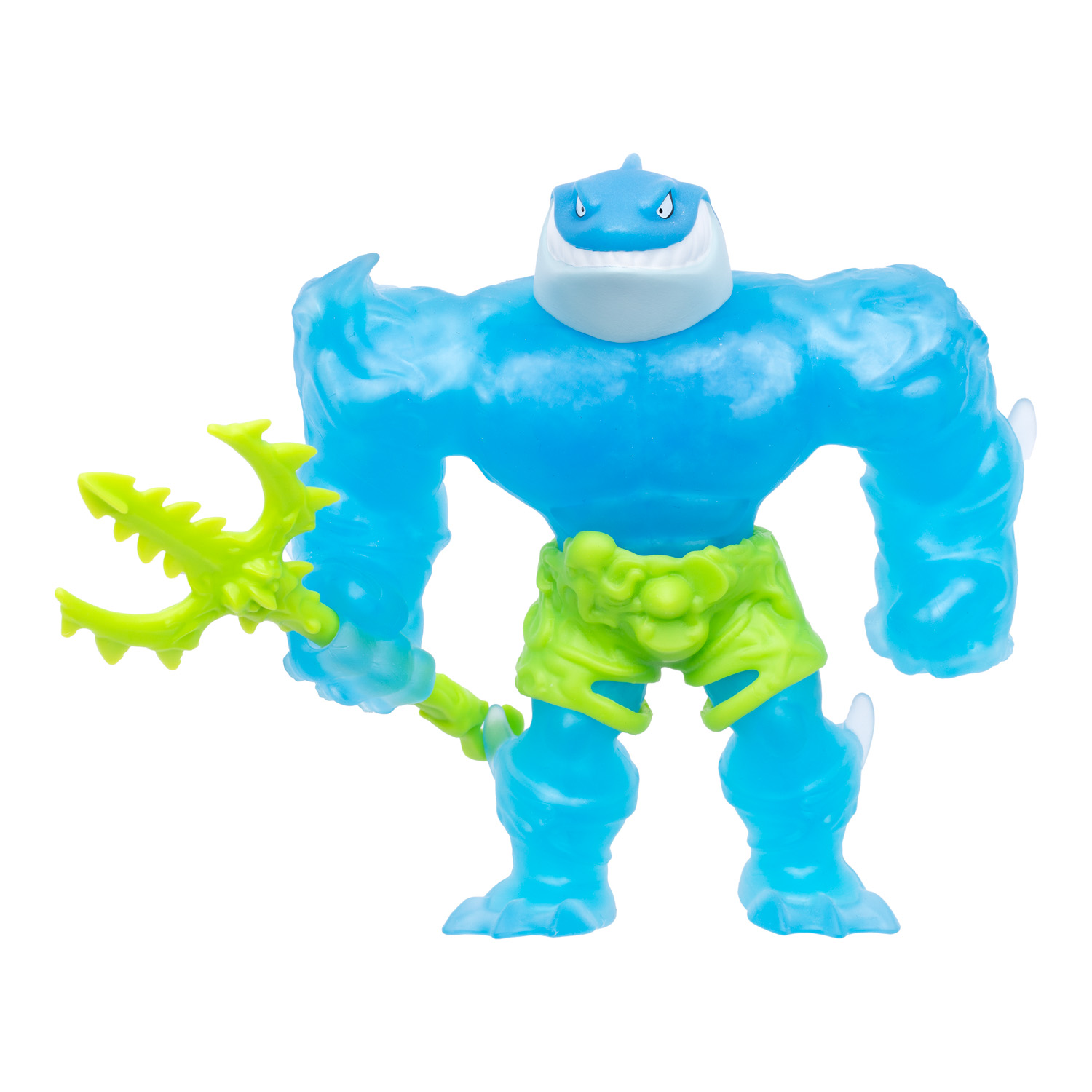 min