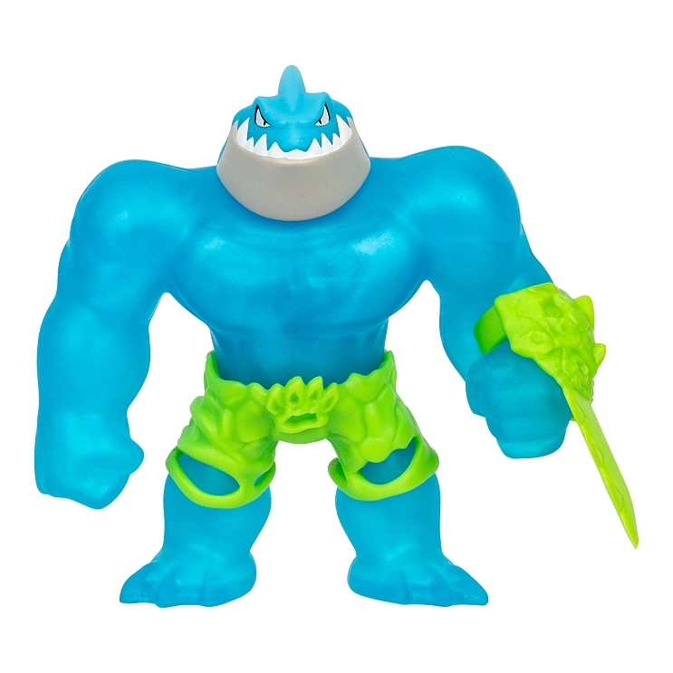min