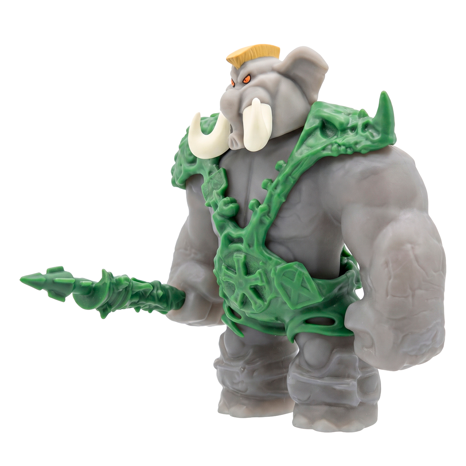 min