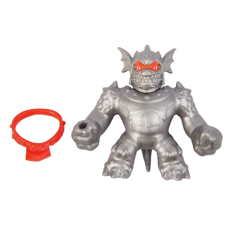 min