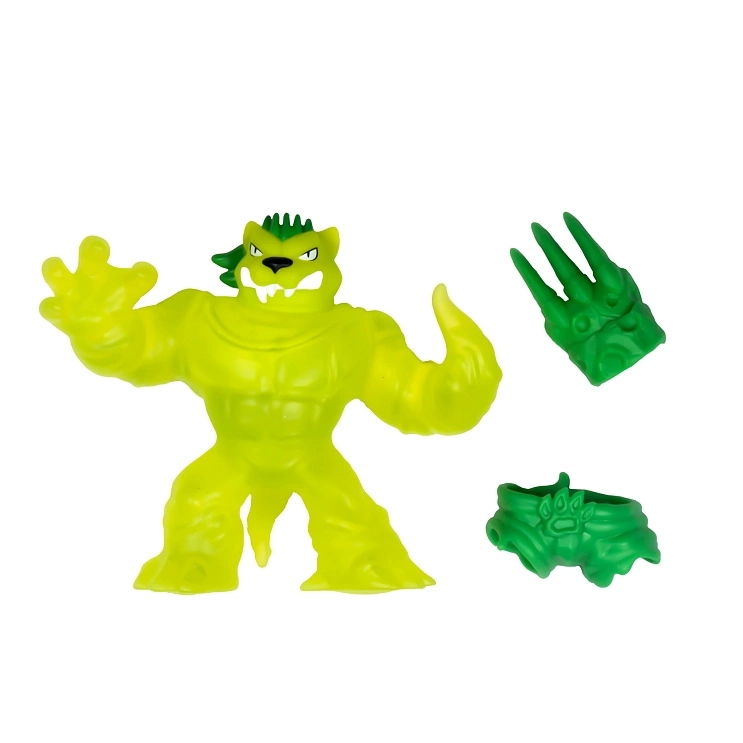 min