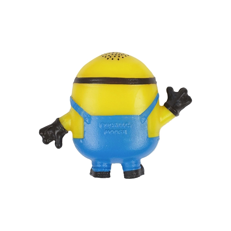 min