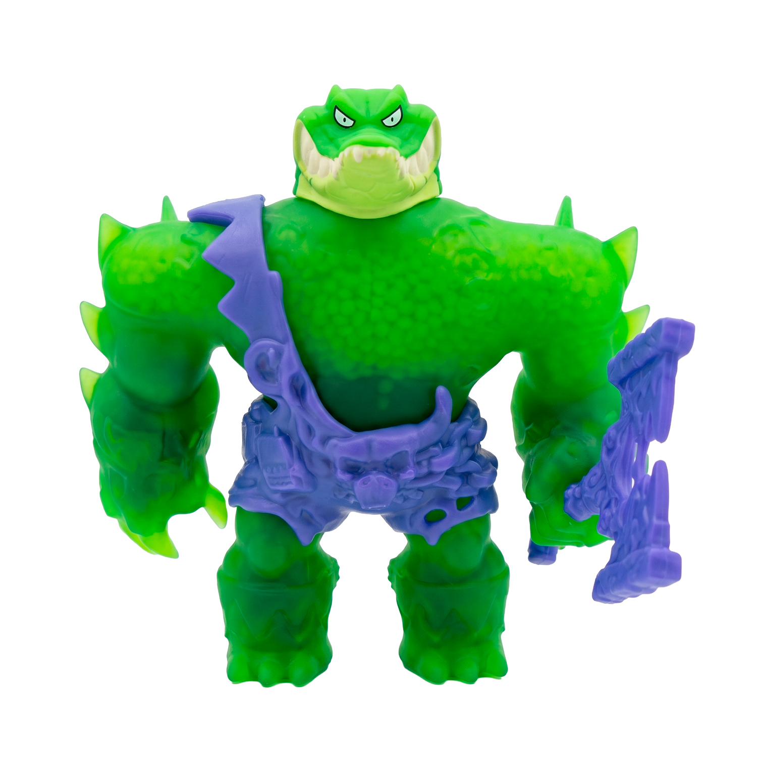 min
